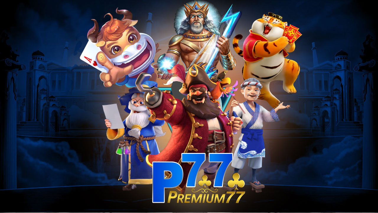 lunaplay slot